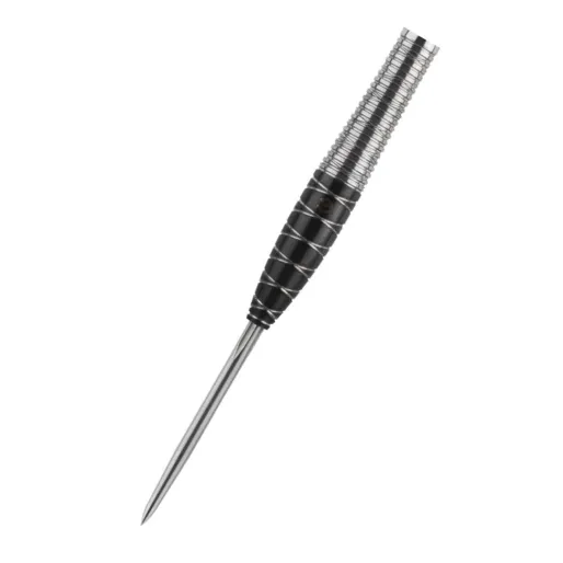 Caliburn Stalowe rzutki Spiro - S2 - 24g