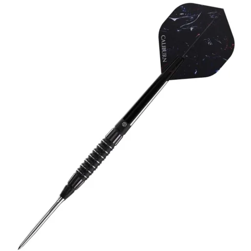 Caliburn Rzutki Steel Sword - S3 - 23g