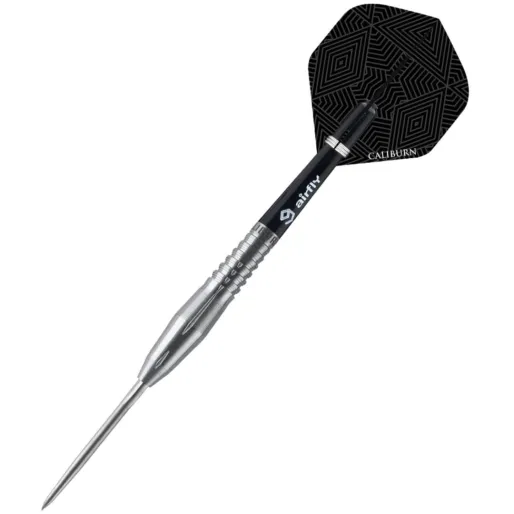 Caliburn Rzutki Steel Hunt - H4 - 20g