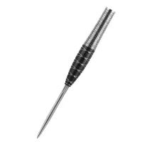 Caliburn Stalowe rzutki Spiro - S1 - 21g