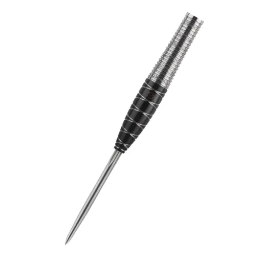 Caliburn Stalowe rzutki Spiro - S1 - 21g