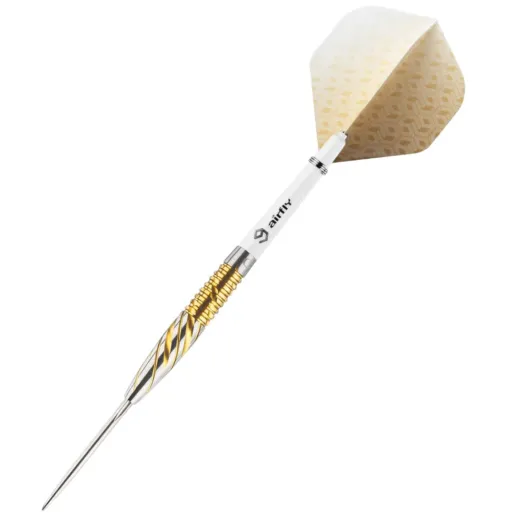 Caliburn Rzutki Steel Nexus - N1 - 22g