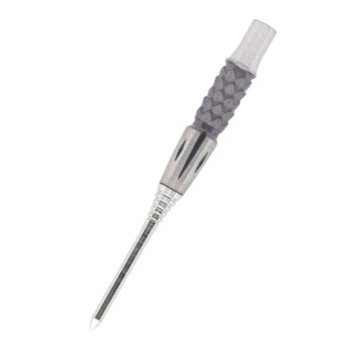 Caliburn Rzutki Black Dragon - 21g