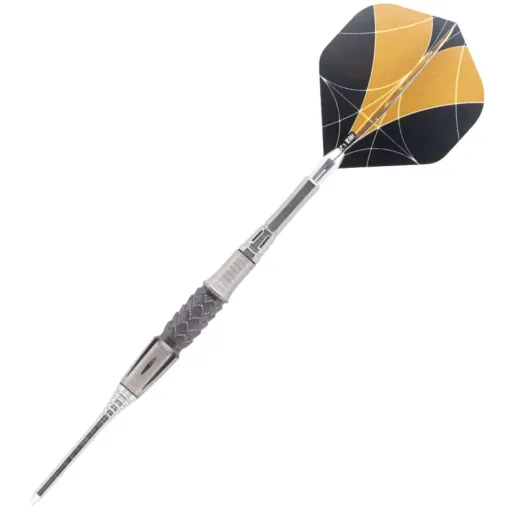 Caliburn Rzutki Black Dragon - 21g