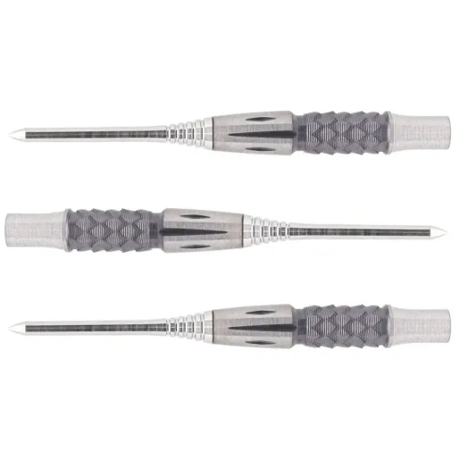 Caliburn Rzutki Black Dragon - 21g