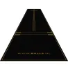 Bull's NL Mata do rzutek - dywan do celu - Advantage - 300 x 85