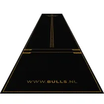 Bull's NL Mata do rzutek - dywan do celu - Advantage - 300 x 85