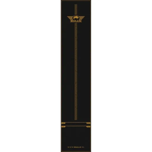 Bull's NL Mata do rzutek - dywan do celu - Advantage - 300 x 85