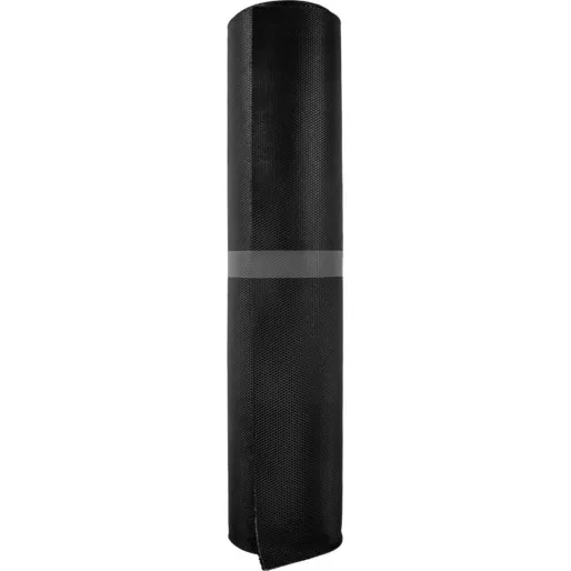 Bull's NL Mata do rzutek - Dywan do celu - Iluzja - 241 x 55