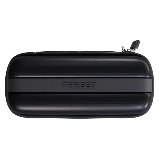 Target - darts Etui na lotki Boa - czarne
