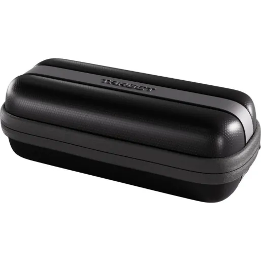 Target - darts Etui na lotki Boa - czarne