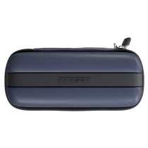 Target - darts Etui na rzutki Boa - granatowe