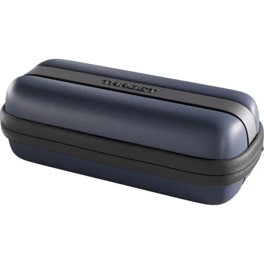 Target - darts Etui na rzutki Boa - granatowe