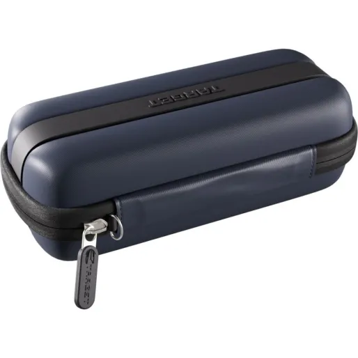 Target - darts Etui na rzutki Boa - granatowe