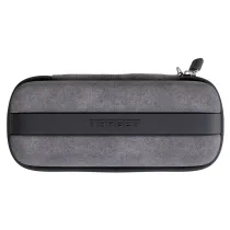 Target - darts Etui na lotki Boa - szare