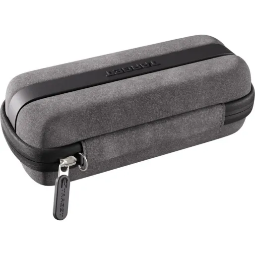 Target - darts Etui na lotki Boa - szare