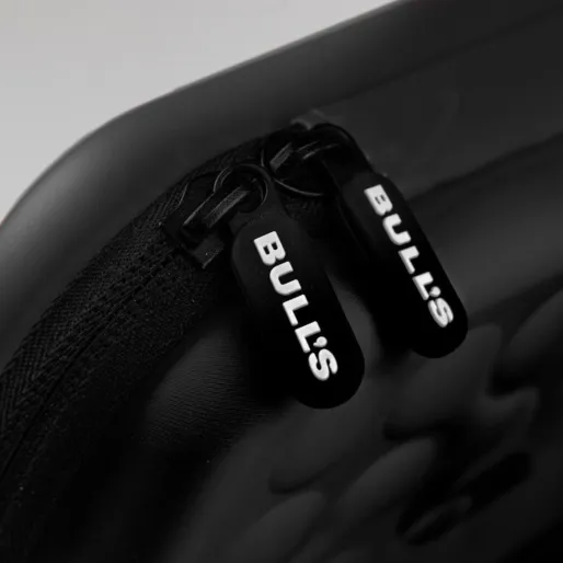 Bull's NL Etui na rzutki Morph - niebieskie