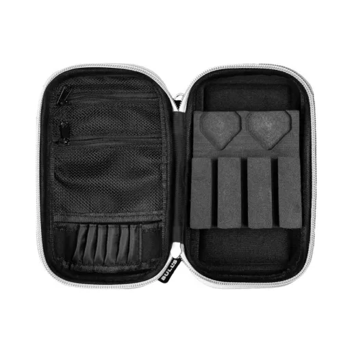 Bull's NL Etui na rzutki Pro Player - Max Hopp