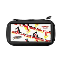 Bull's NL Etui na rzutki Pro Player - Max Hopp