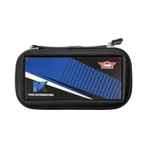 Bull's NL Etui na rzutki Pro Player - Maik Kuivenhoven