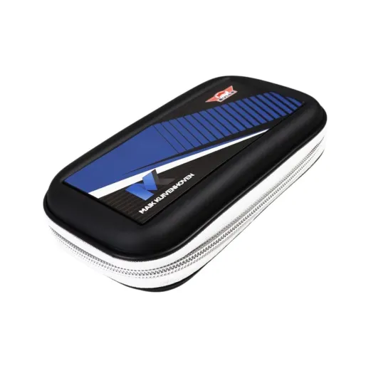 Bull's NL Etui na rzutki Pro Player - Maik Kuivenhoven