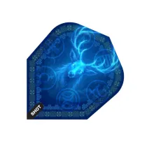 Shot Eskadry Celtów - Merlin - No6 - SF5526