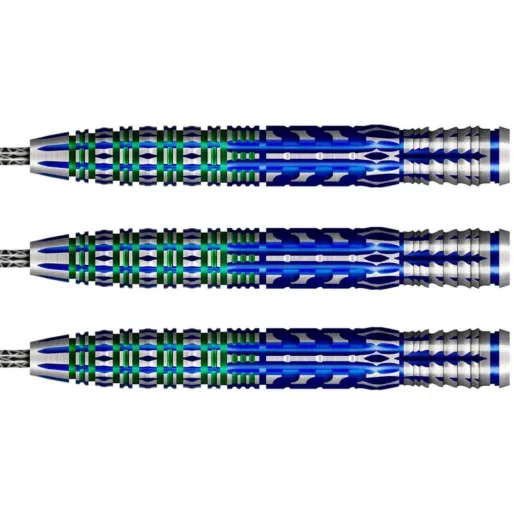 Shot Rzutki Steel Celt Merlin - 25 g