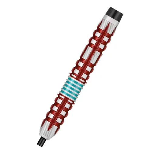 Shot Rzutki stalowe Josh Pearson - 23g