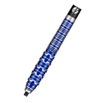 Shot Rzutki Steel Badlands - Tova - 26g