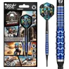 Shot Badlands Darts - Tova - 20g