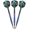 Shot Badlands Darts - Tova - 20g
