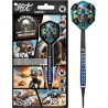 Shot Badlands Darts - Tova - 20g