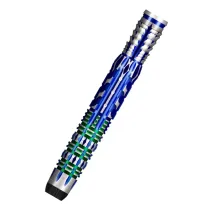 Shot Rzutki Celt Merlin - 20g