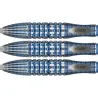 Target - darts Rzutki stalowe Phil Taylor - Power Gx2 - Swiss Point - 26g