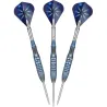 Target - darts Rzutki stalowe Phil Taylor - Power Gx2 - Swiss Point - 26g