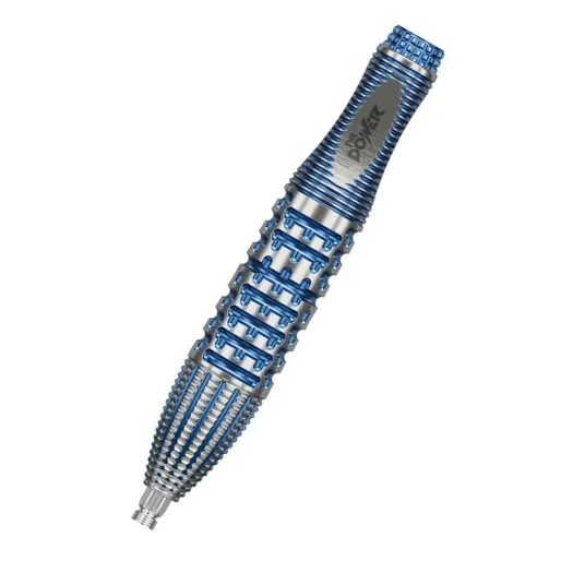 Target - darts Rzutki stalowe Phil Taylor - Power Gx2 - Swiss Point - 26g