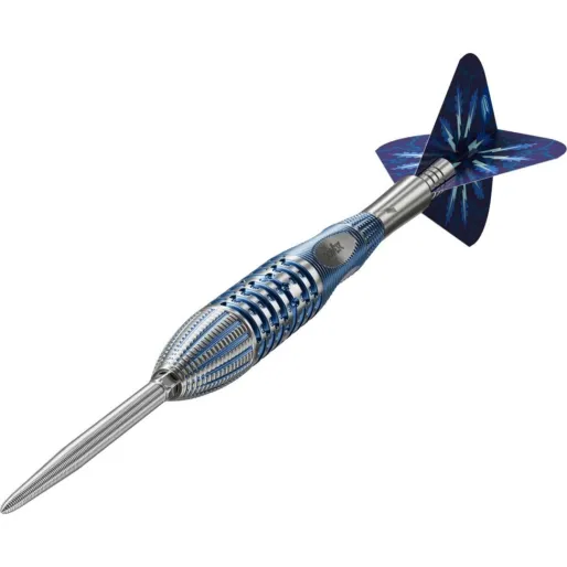 Target - darts Rzutki stalowe Phil Taylor - Power Gx2 - Swiss Point - 26g