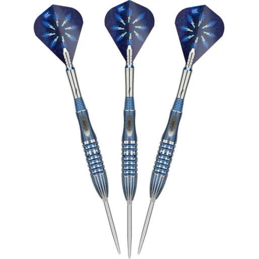 Target - darts Rzutki stalowe Phil Taylor - Power Gx2 - Swiss Point - 26g