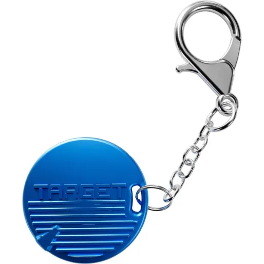 Target - darts Rzutki stalowe Phil Taylor - Power Gx2 - Swiss Point - 26g