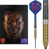 Target - darts Rzutki stalowe Raymond van Barneveld - G6 - Swiss Point - 21g