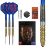 Target - darts Rzutki stalowe Raymond van Barneveld - G6 - Swiss Point - 21g
