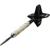 Target - darts Rzutki stalowe Dimitri van den Bergh - 95K - Swiss Point - 22g