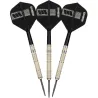 Target - darts Rzutki stalowe Dimitri van den Bergh - 95K - Swiss Point - 22g