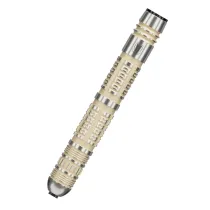 Target - darts Rzutki stalowe Dimitri van den Bergh - 95K - Swiss Point - 22g