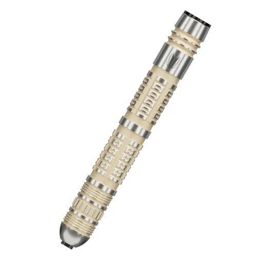 Target - darts Rzutki stalowe Dimitri van den Bergh - 95K - Swiss Point - 22g