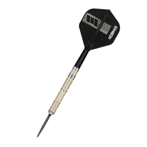 Target - darts Rzutki stalowe Dimitri van den Bergh - 95K - Swiss Point - 22g