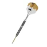 Target - darts Stal Redux 01 - Swiss Point - 24 g