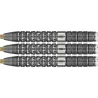 Target - darts Stal Redux 01 - Swiss Point - 24 g