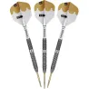 Target - darts Stal Redux 01 - Swiss Point - 24 g
