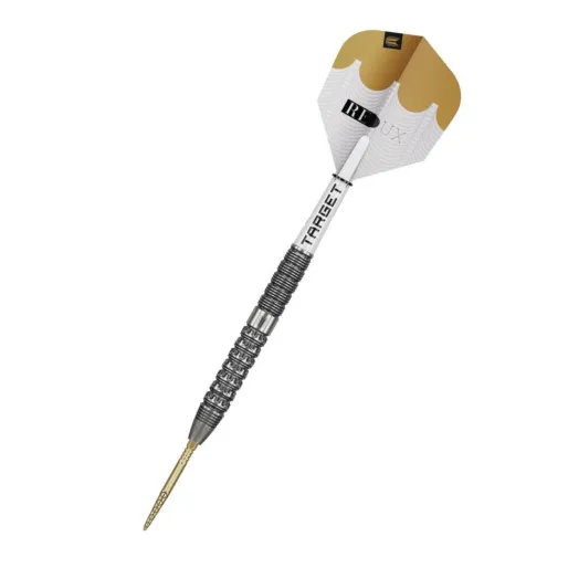 Target - darts Stal Redux 01 - Swiss Point - 24 g